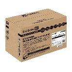 Источник бесперебойного питания ExeGate Power Smart ULB-850.LCD.AVR.EURO.RJ 850VA/480W, LCD, AVR, 2 евророзетки, черный