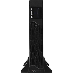 Источник бесперебойного питания Ippon Innova RTA 2000 2000Вт 2000ВА черный