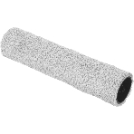 Комплект аксессуаров Vitek FRFK11PRO (3предмет.)