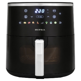 Аэрогриль SUPRA GS-7210