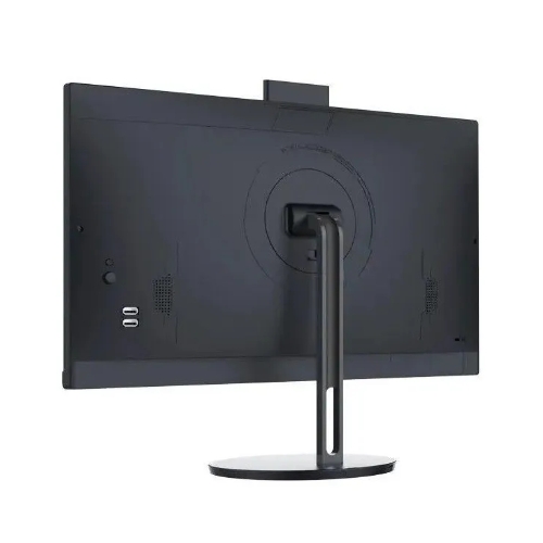 Платформа моноблока PM238MQ-i1/PM238LQ-i1 ABR DISPLAY 23.8 FULL HD (БЕЗ МАТ ПЛАТЫ)