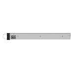 Серверный корпус ExeGate Pro 1U430-02 (RM 19