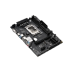 Материнская плата Maxsun Challenger B760M-F, LGA 1700, Intel B760, 2xDDR4, 3xSATA III, 2xM.2, 1xPCIe 4.0 x16, 1xHDMI, 1xVGA, 1xRJ-45 1Gb LAN, 2xUSB 3.2 Gen 1, 4xUSB 2.0, 3x3.5 мм, 5.1, mATX