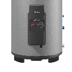 Водонагреватель Thermex Kelpie 150 F