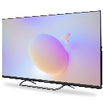 Телевизор Polar 43