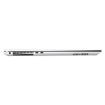 Ноутбук HONOR MAGICBOOK PRO 16 ULTRA 16