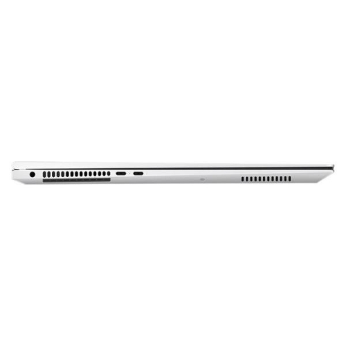 Ноутбук HONOR MAGICBOOK PRO 16 ULTRA 16