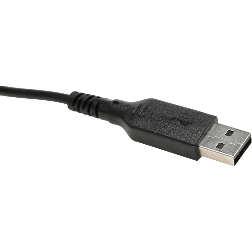 Клавиатура проводная A4Tech KKS-3, USB, черный