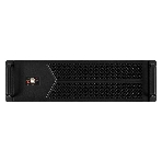 Серверный корпус ExeGate Pro 3U450-12 (RM 19