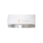 Чайник электрический Energy E-208 1.7 л белый, двойной корпус