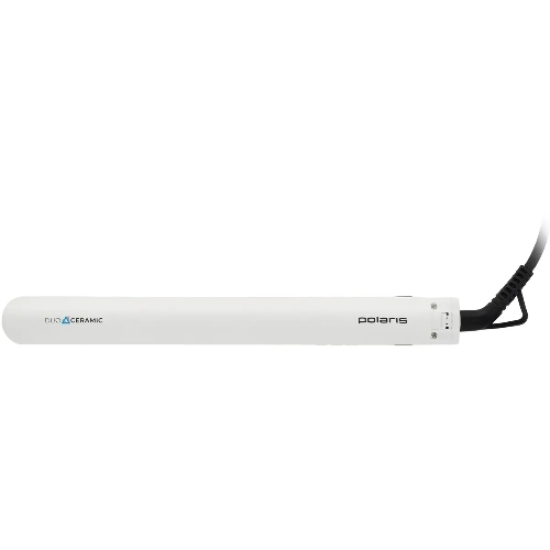 Выпрямитель Polaris PHS 2112KT белый/розовый