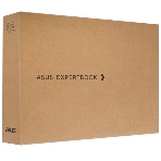 Ноутбук ASUS ExpertBook Entry BM1403CDA-S60193 14