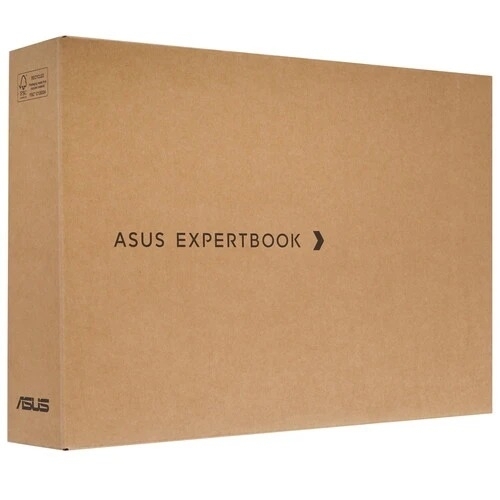 Ноутбук ASUS ExpertBook Entry BM1403CDA-S60193 14