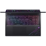 Ноутбук Acer Predator Helios 18 AI PH18-73-99GX черный 18