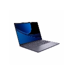 Ноутбук Lenovo IdeaPad Slim 3 16AHP10/16