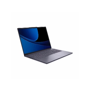 Ноутбук Lenovo IdeaPad Slim 3 16AHP10/16