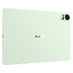 Планшет Huawei MatePad 12X 12/256Gb PaperMatte WF+KB Green 53014KPW