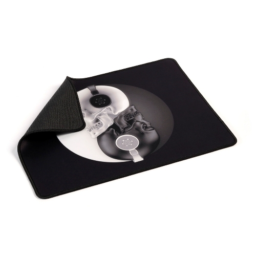 Игровой коврик Smartbuy RUSH Yin-Yang M-size (SBMP-14G-YY)