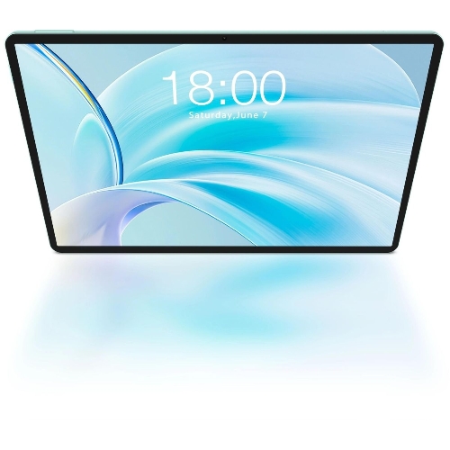 Планшет Teclast P50 Case 10.95