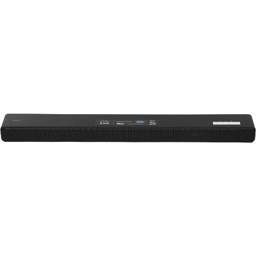 Саундбар Sony HT-A3000 3.1 250Вт черный