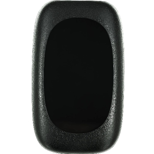 Мобильный Wi-Fi роутер TP-Link M7000