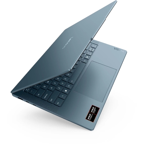 Ноутбук Lenovo Yoga Pro 7 14ASP10/14.5