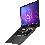 Ноутбук MSI Modern A14 AI+ F3HMG/14