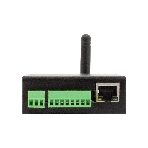 Устройство удаленного контроля и управления SNR-ERD-4s-GSM