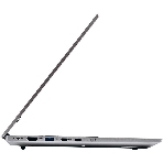 Ноутбук ACD 14S AH14SI3262WS 14