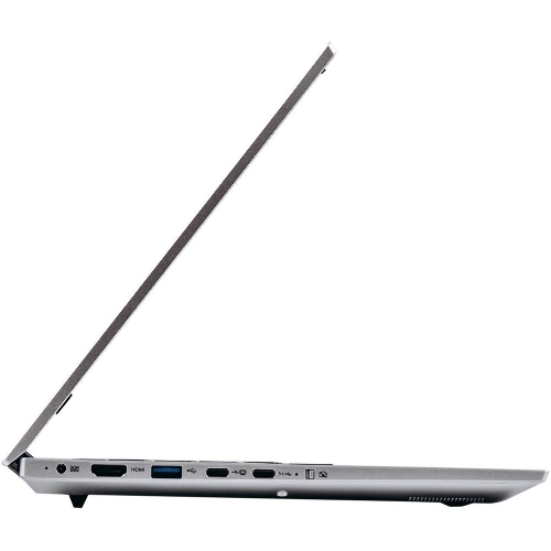 Ноутбук ACD 14S AH14SI3262WS 14