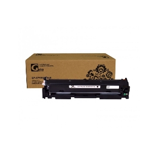 Картридж лазерный GalaPrint GP-CF530A (№205A) черный (1100 стр) для HP Color LaserJet Pro CM180/CM180n/CM181/CM181fw/CM154