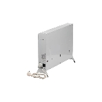 Конвектор электрический HINTEK Power 2000M SE 04.05.01.214589 белый, 2000 Вт, 25 м2, термостат