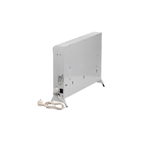 Конвектор электрический HINTEK Power 2000M SE 04.05.01.214589 белый, 2000 Вт, 25 м2, термостат