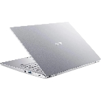 Ноутбук Acer Swift 3 SF314-43 14
