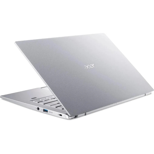 Ноутбук Acer Swift 3 SF314-43 14