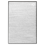 Внешний HDD 2.5