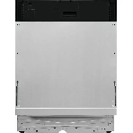 Встраиваемая посудомоечная машина Electrolux EEZ69410W полноразмерная