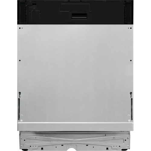 Встраиваемая посудомоечная машина Electrolux EEZ69410W полноразмерная