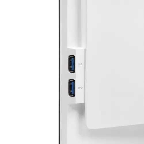 Моноблок MSI Pro AP242P 14M-669XRU 23.8