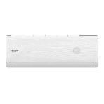 Внутренний блок сплит-системы ULTIMA COMFORT EXD-18PN-IN