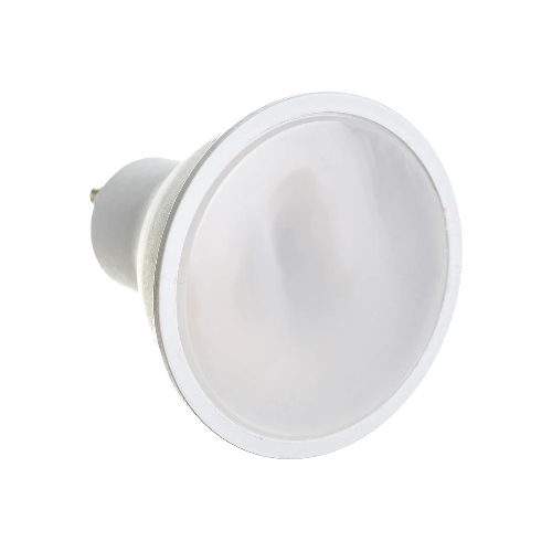 Лампа светодиодная SAFFIT SBMR1613 (55216) 13Вт 230В GU10 белый