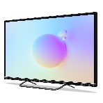 Телевизор Polar 42