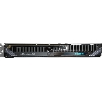 Видеокарта Gigabyte PCI-E 5.0 GV-R9060XTGAMING OC-16GD 1.0 AMD Radeon RX 9060XT 16Gb 128bit GDDR6 2210/20000 HDMIx2 DPx2 HDCP Ret