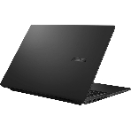 Ноутбук ASUS Gaming V16 V3607VH-RP046 Intel Core 5 210H 2200MHz/16