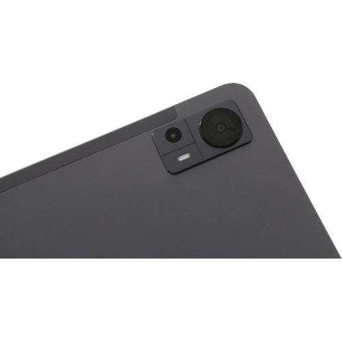 Планшет Teclast T60 8/256Gb серый