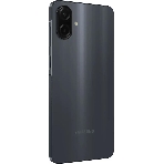 Смартфон Samsung Galaxy A07 6/128Gb черный