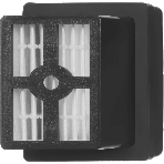 Комплект аксессуаров Vitek FRFK11PRO (3предмет.)
