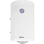 Накопительный комбинированный водонагреватель Metalac Heatleader MB Inox 80 PKL R (левое подключение)