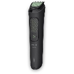 Триммер Philips MG3945/15 черный