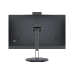 Платформа моноблока PM238MQ-i1/PM238LQ-i1 ABR DISPLAY 23.8 FULL HD (БЕЗ МАТ ПЛАТЫ)